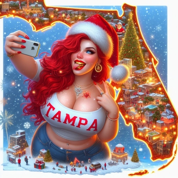 ✨️Live Listing✨️ #176-200 🤩LIVE SHOW LISTING - Picture 4 of 10